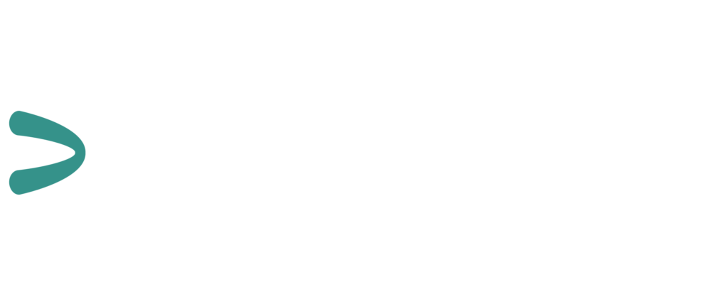 Argain Consulting Innovation