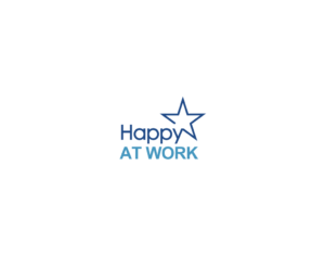 Happy at Work