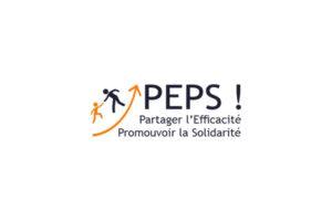 PEPS