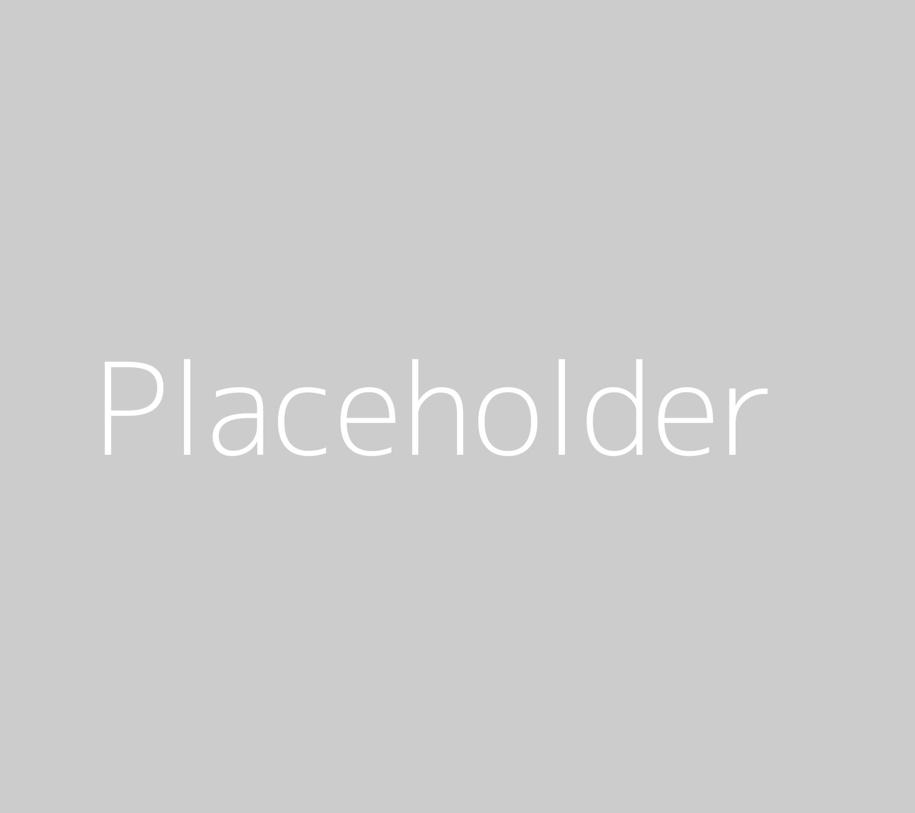 Project Portfolio Management & IA Générative