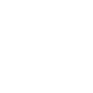 Aide au choix d'outils Data​