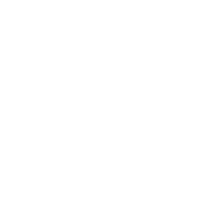Analyse de la répartition des activités.
