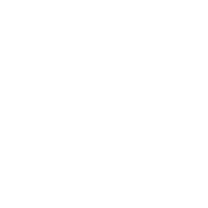 Analyse de la valeur et des impacts sur l’organisation.