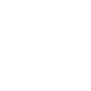 Analyse de maturité des processus et corpus documentaire