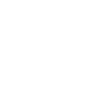 Analyse des pratiques et des objectifs.