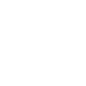 Analyse des pratiques et des objectifs