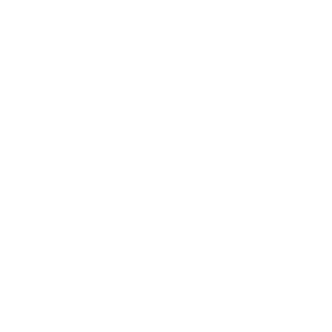 Analyse des résultats et des prédictions