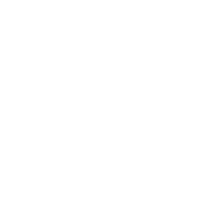 Audit d'architecture Data