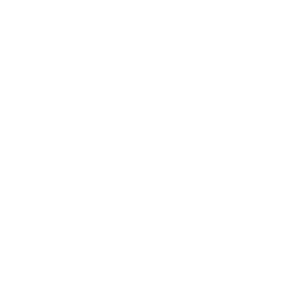 Définition de l'organisation cible et des services