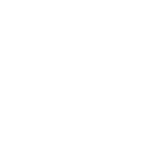 Définition du périmètre et du positionnement de la cellule.