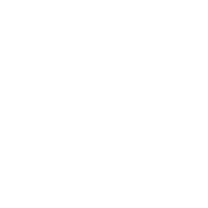 Déploiement de solution dataviz et conduite du changement