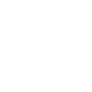 Dimensionnement et organisation de la montée en puissance.