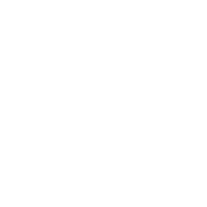 Etude d'impacts des enjeux réglementaires et de conformité