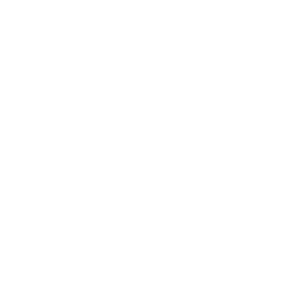 Gestion des contrats et des relations partenaires.