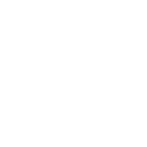 Harmonisation et standardisation du référentiel de management de projet.