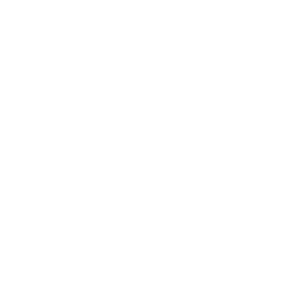 Implémentation ​ de la solution et ​ conduite du changement​