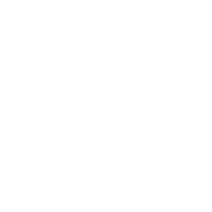 Implémentation d’outils.