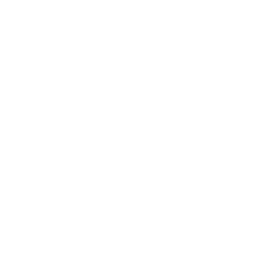 Mise à niveau du corpus documentaire et des processus.