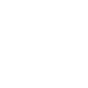 Optimisation du processus de capitalisation des connaissances.