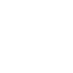 Optimisation du processus de reporting