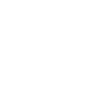 Orchestration de la roadmap et des capacités à faire.