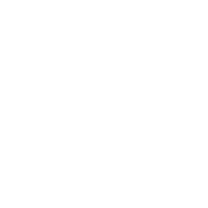 Préconisation d'optimisations _ techniques_