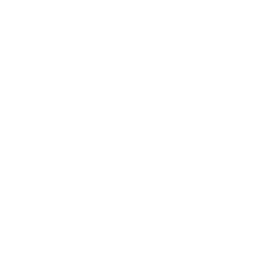 Restitution et aide à la décision