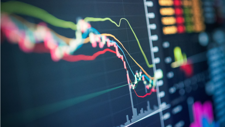Améliorer l’ITFM avec des KPI clés en gestion financière informatique