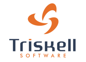 Logo Triskell Software, partenaire