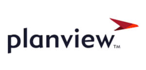 Logo planview