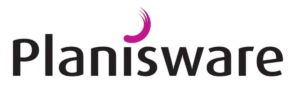 logo planisware