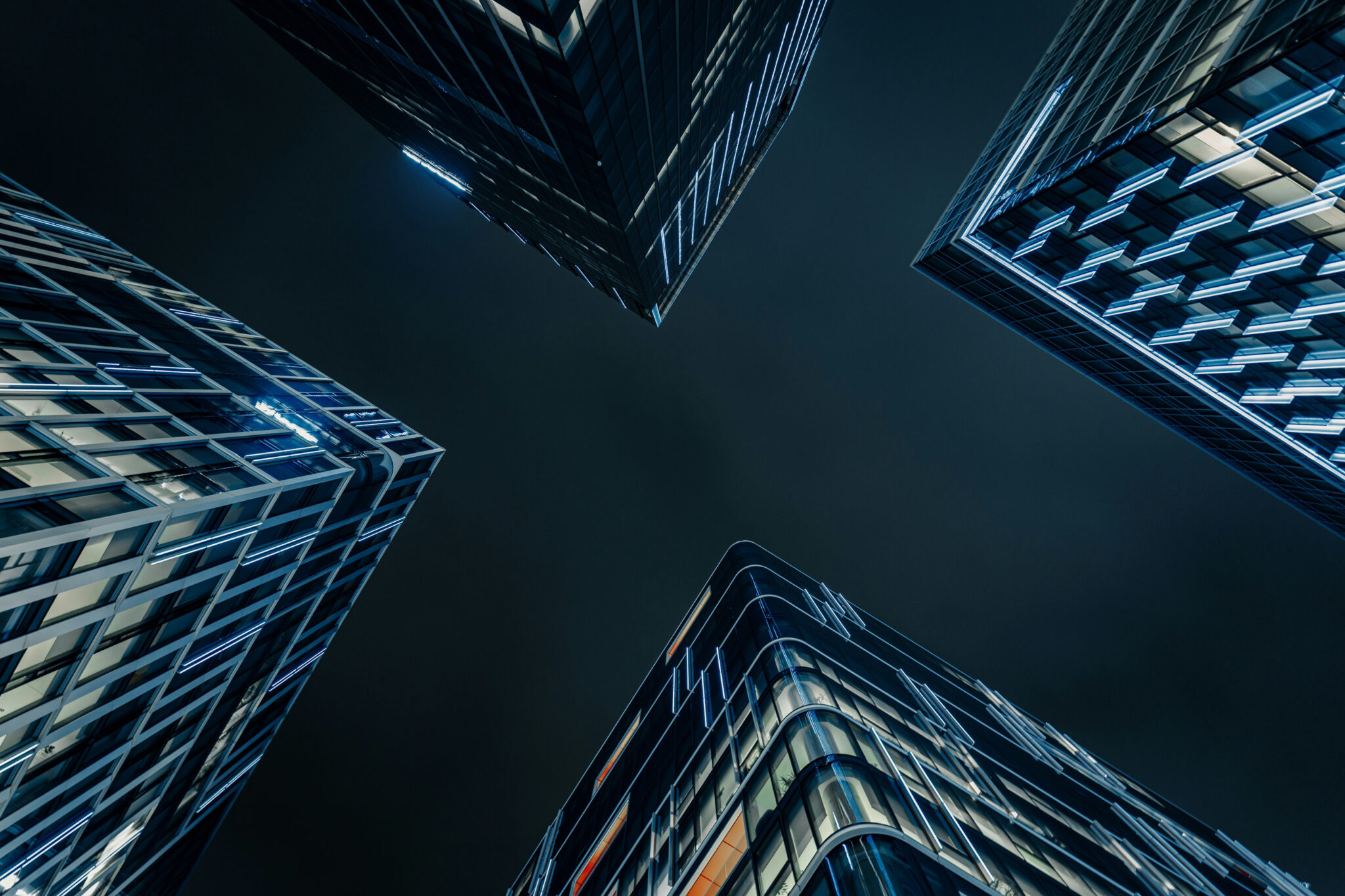 CATÉGORIE D'ARTICLE