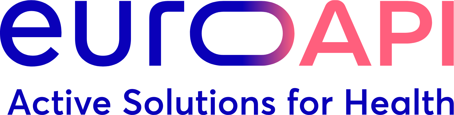 Euroapi