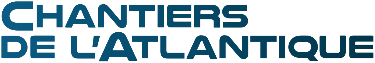 Chantiers de l’Atlantique